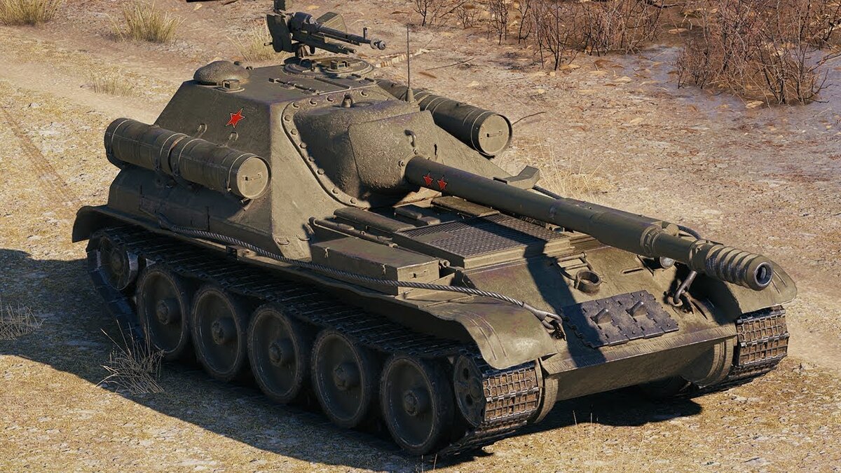 Су 101 оборудование 2.0. Су 101 World of Tanks. СССР пт-САУ Су-101. Су-101 гайд. Су-101 самоходная Артиллерийская установка.