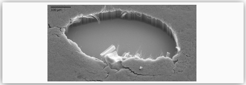 https://worldofmaterials.ru/spravochnik/special-materials/182-samyj-chernyj-material-vantablack. (Текст и фото)