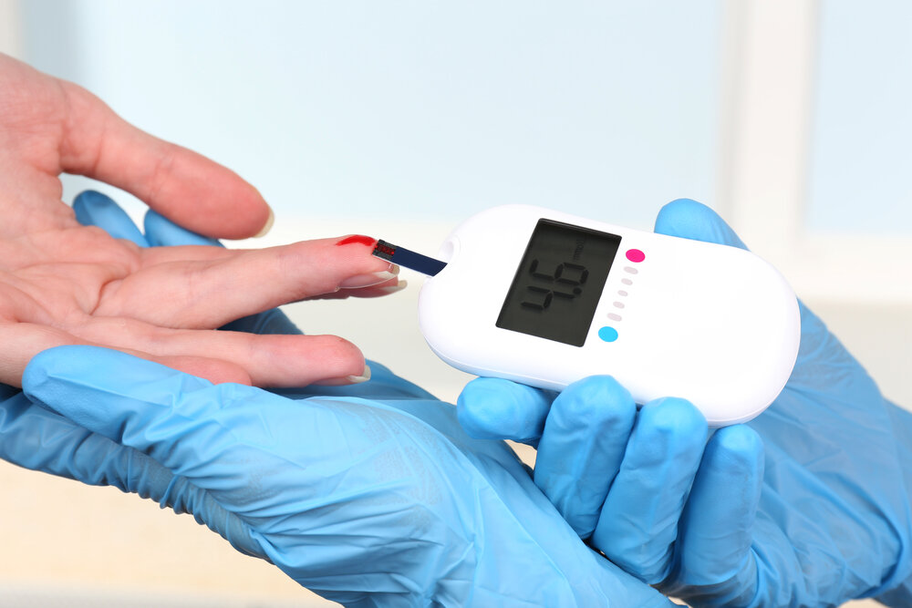 Внимательно прочтите список возможных причин перепадов сахаров: они очень разные