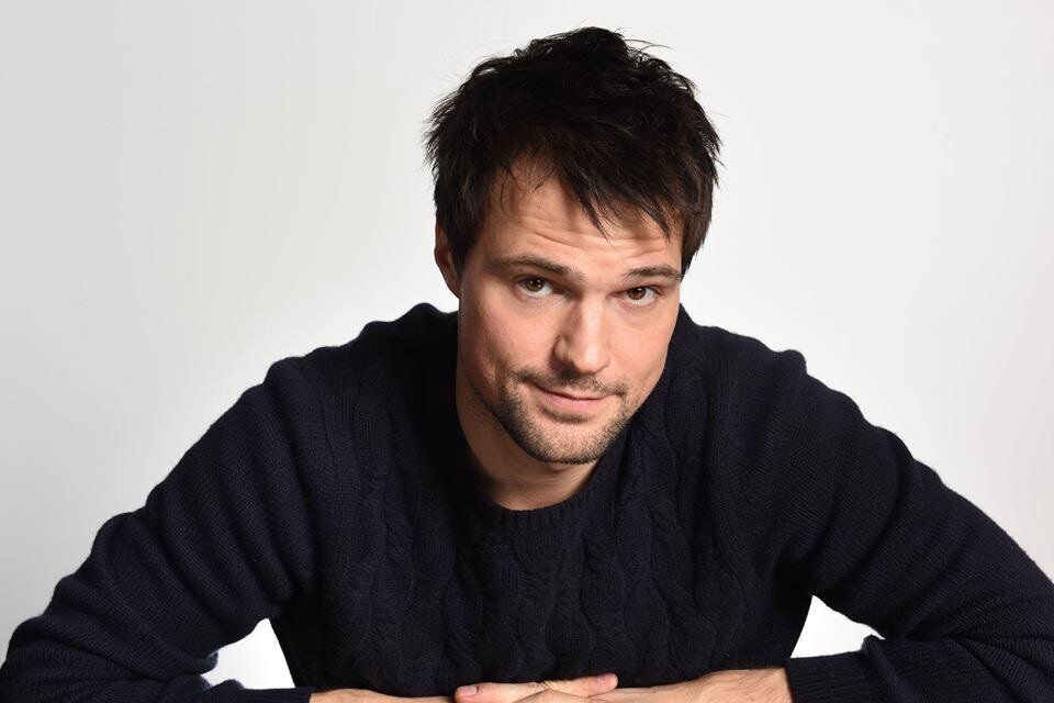 Источник изображения: https://yandex.ru/images/