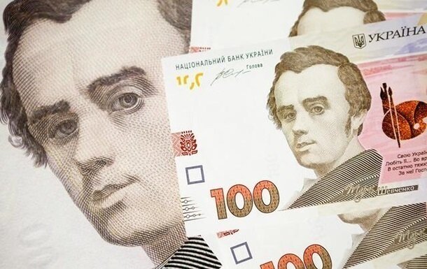 Корреспондент.biz, Вчера, 19:21100ЧИТАТЬ НОВОСТЬ НА УКРАИНСКОМ6 7156Фото: Пресс-центр НБУГривна завершила неделю заметным укреплением