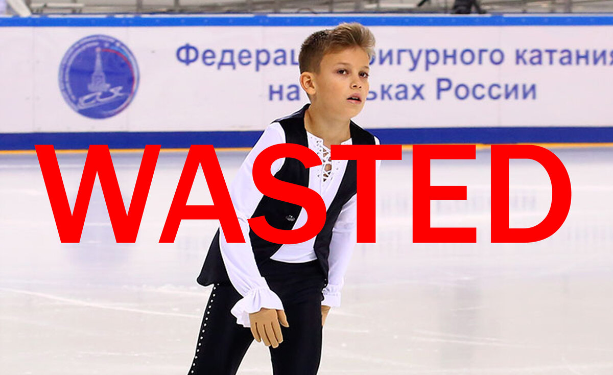 Источник: студия 38. 38-studio.ru