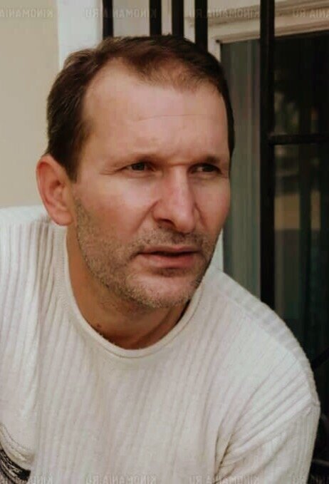знаменитости