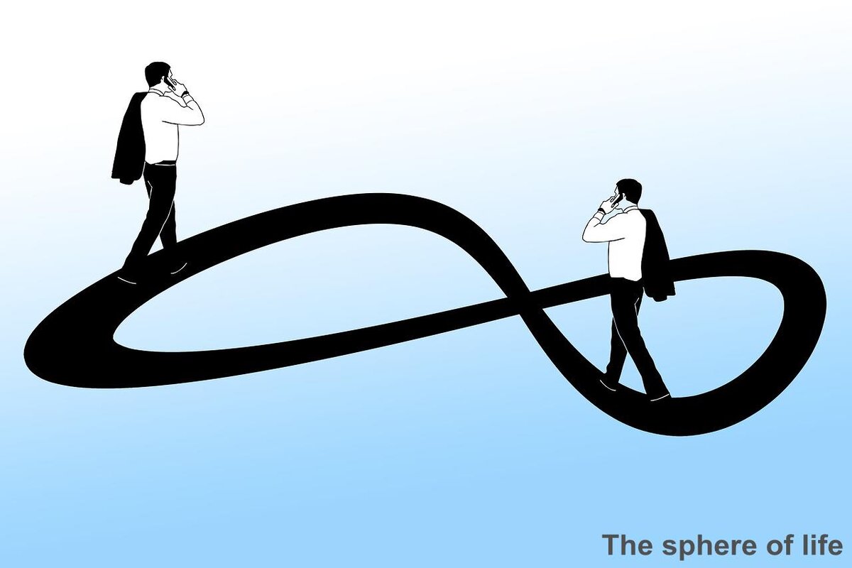 Image by Gerd Altmann from Pixabay