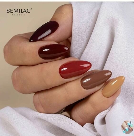 Источник: pinterest.ru