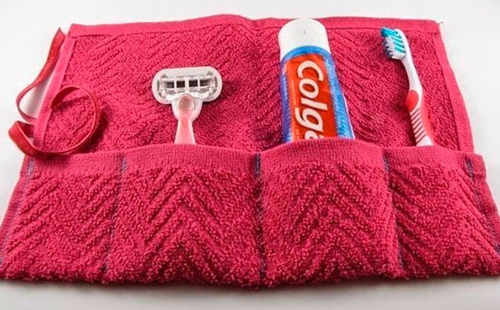 Фото: https://www.lailusionquenosmueve.com