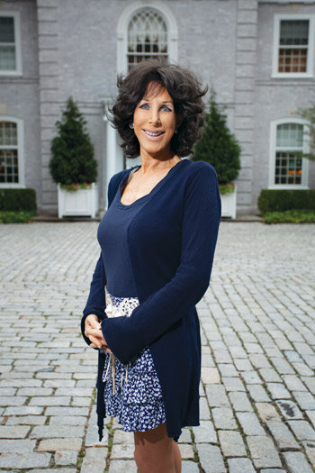 Сима Сильберстайн