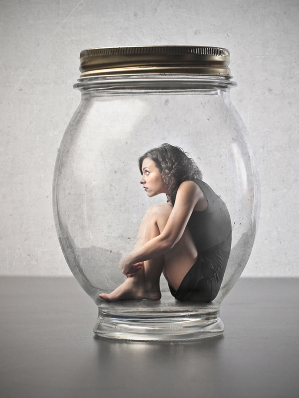 Яндекс. Картинки