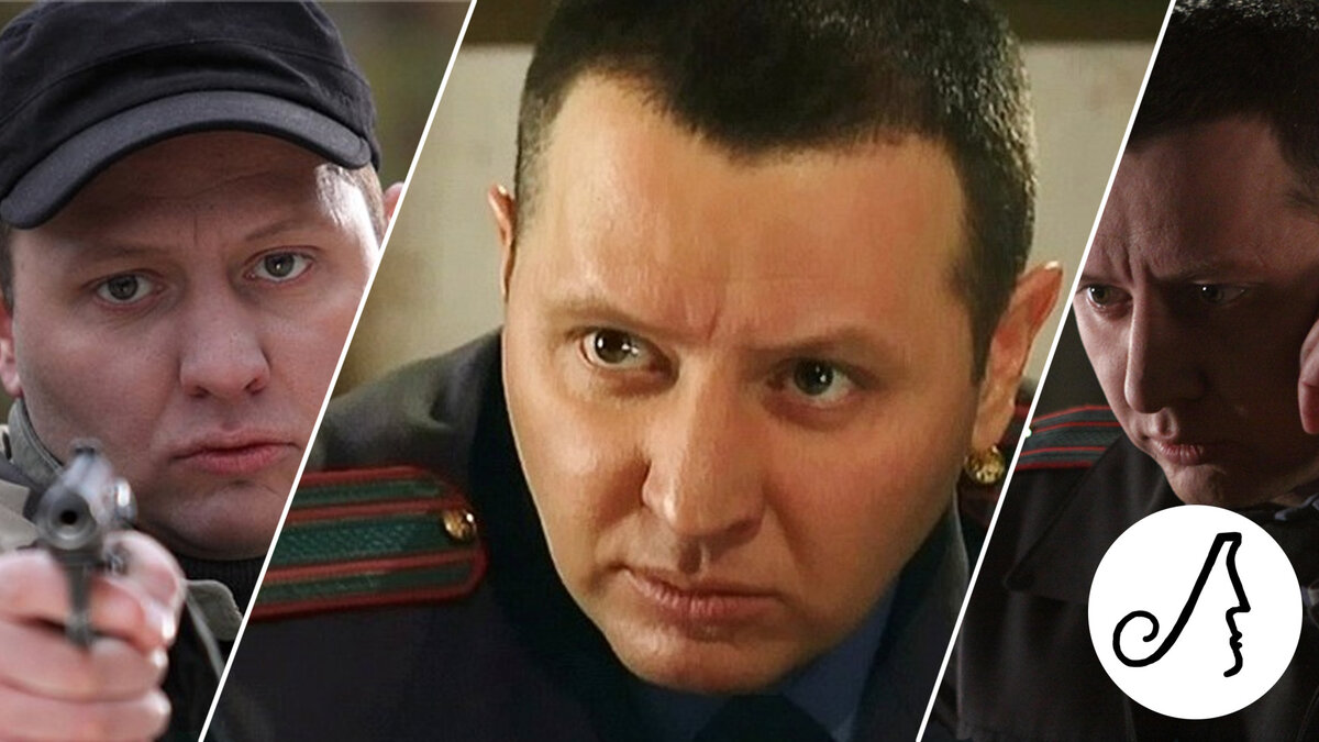 Глухарь день рождения глухаря