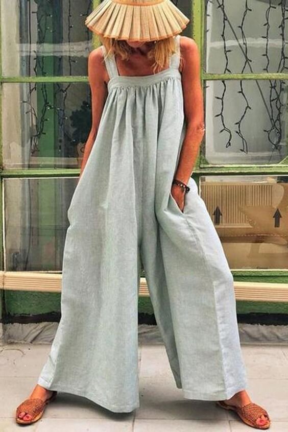 https://www.pinterest.com/pin/720435271624316355/