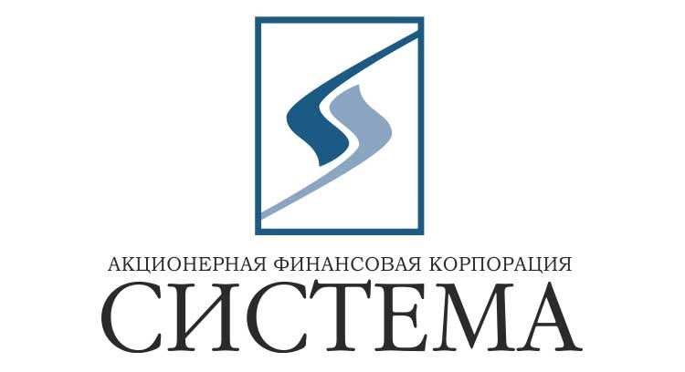 Изображение взято с https://hotelier.pro/news/item/3938-afk-sistema-vladeet-99-98-aktsij-vao-inturist/