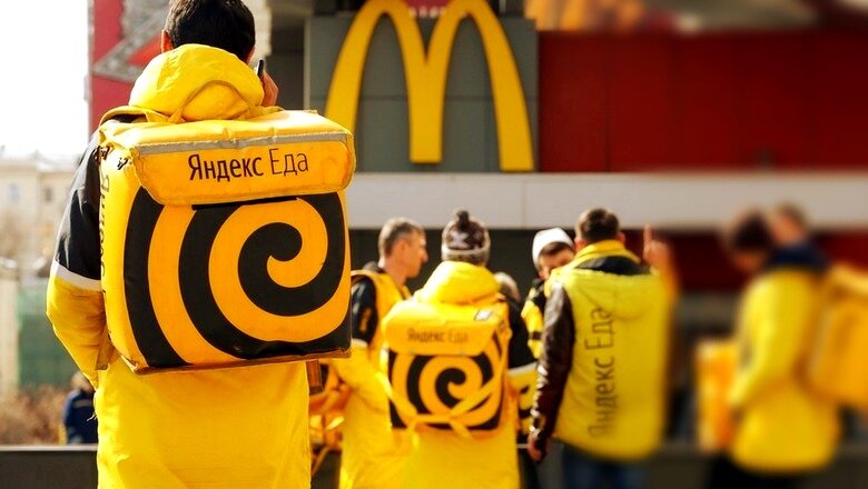 Заработок,деньги,бюджет 