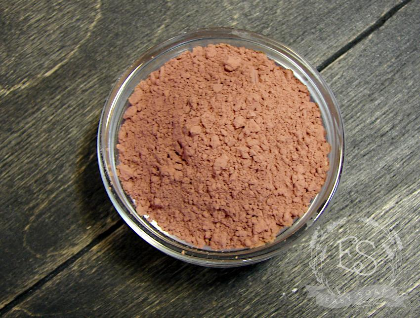 https://easysoap.com.ua/uploads/products/glina-krasnaya-kosmeticheskaya_AjDW.jpg