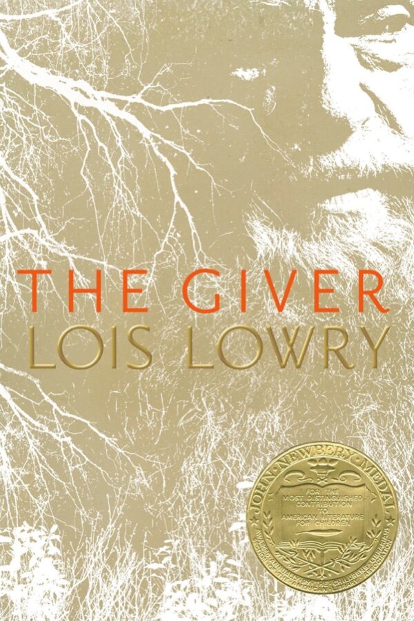 https://heightsforum.org/wp-content/uploads/2017/05/review_The-Giver.jpg