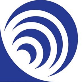 Логотип интернет-провайдера "ВестКолл". Источник фото restate.ru.