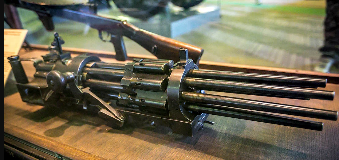 Фото выловлены в вольном интернете