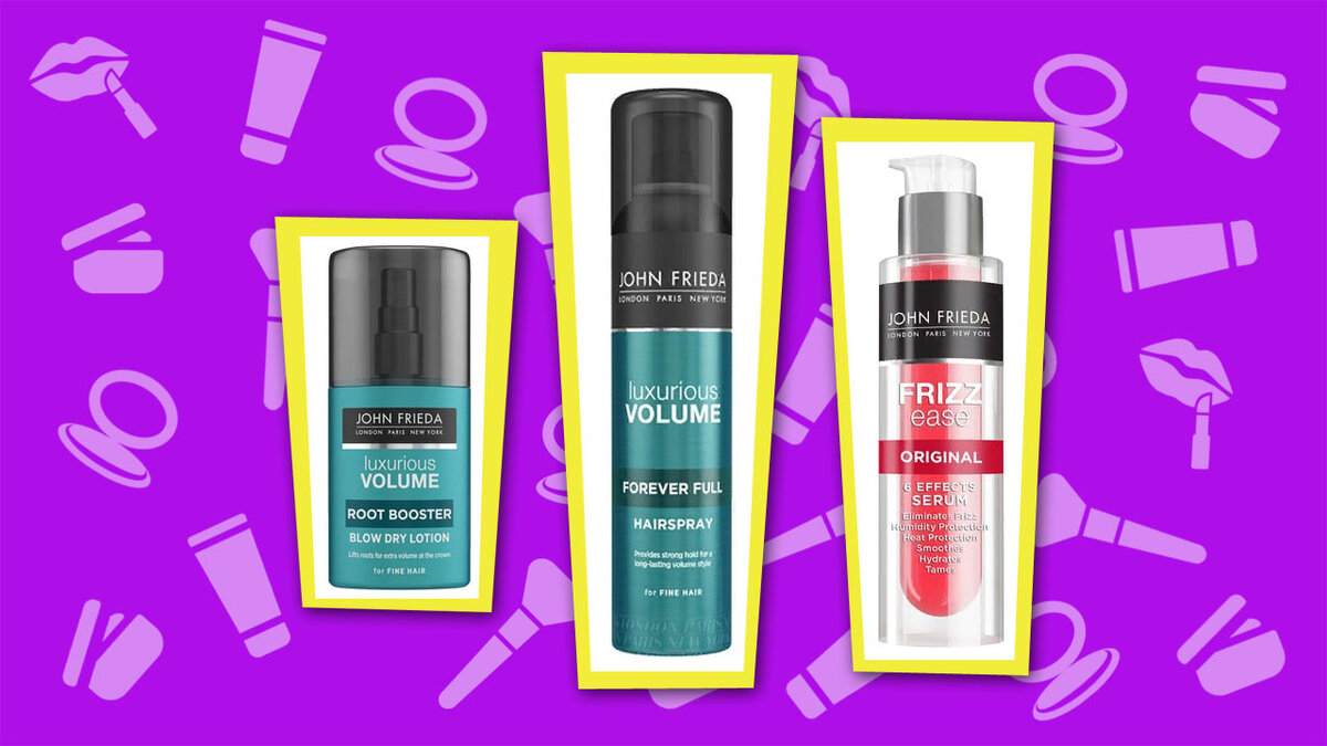 Иллюстрация автора