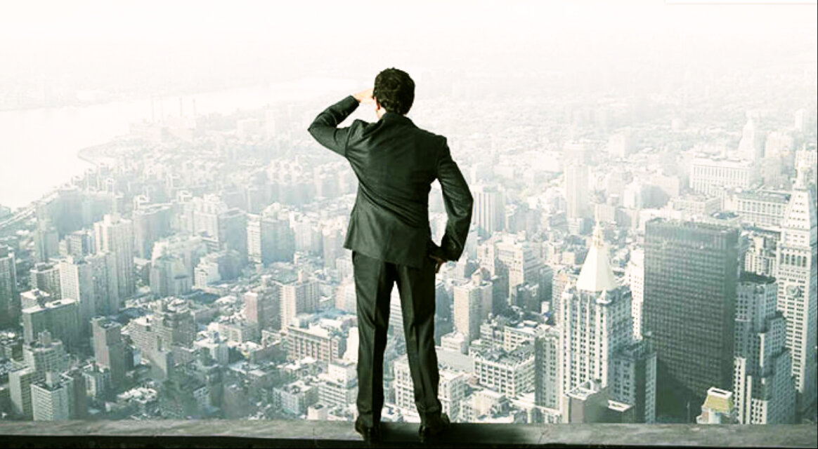 Знаки, астрология, будущее 