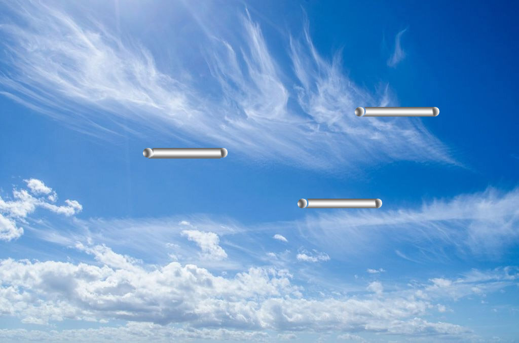 Рисунок автора