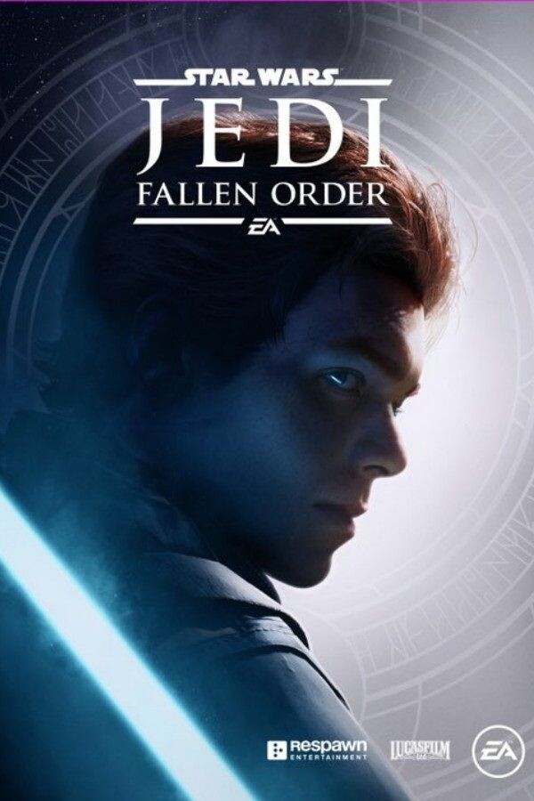 источник Яндекс.Картинки: https://yandex.ru/images/search?text=Star%20Wars%20Jedi%3A%20Fallen%20Order%20%D0%B2%20HD&isize=eq&iw=600&ih=900&pos=1&rpt=simage&img_url=https%3A%2F%2Fbuynewgames.ru%2Fwp-content%2Fuploads%2F2019%2F07%2Fstar-wars-jedi-fallen-order-button-02b-1559847321620.jpg