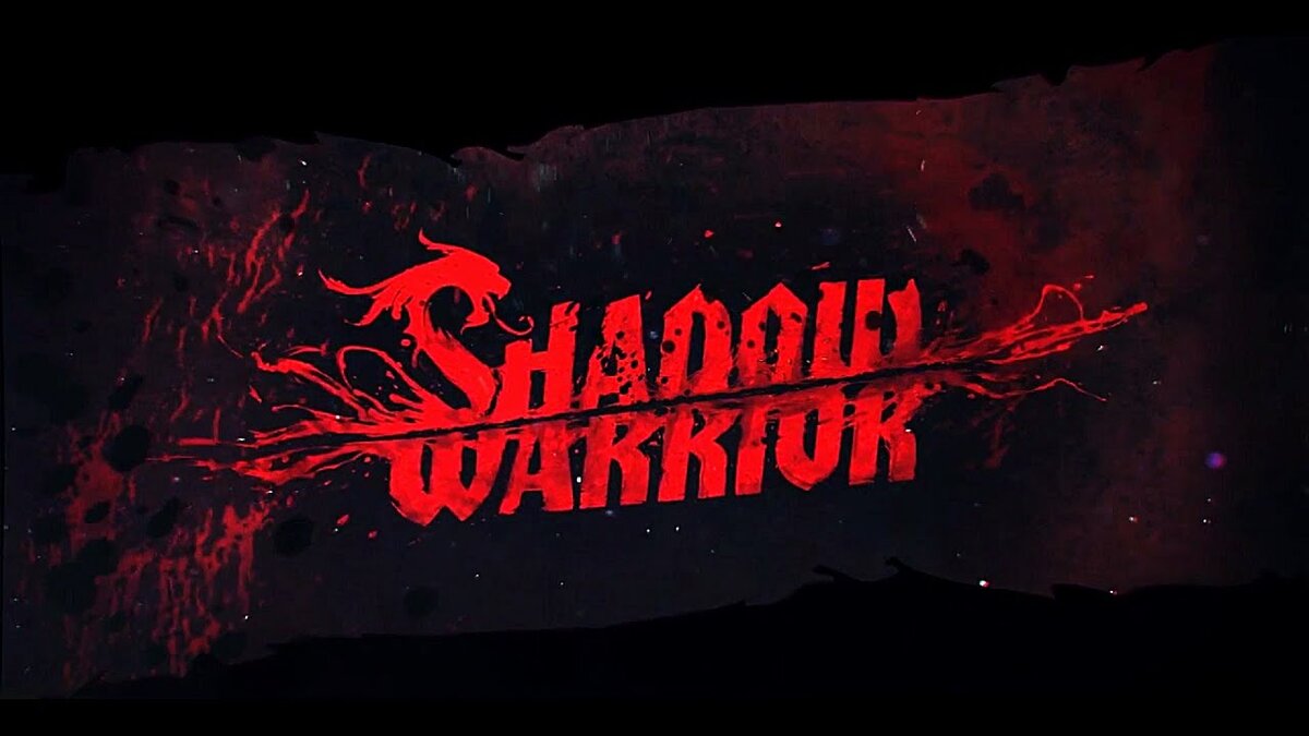 Обложка игр.