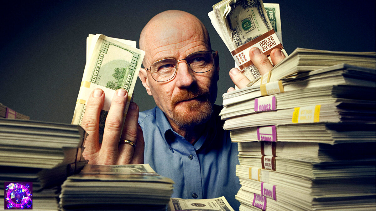 Знак зодиака, Дева, гороскоп