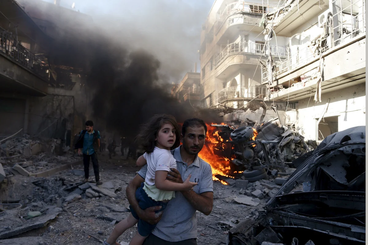 гражданская война в сирии 2012. город хомс сирия. город хомс сирия. в каком году началась сирия. гражданская война в сирии 2014.