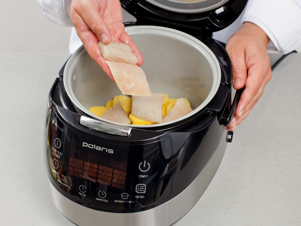 Мультиварка рмс 0512ad книга рецептов. Макароны в мультиварке поларис. Фри для мультиварки. Мультиварка редмонд 0514ad. Мультиварка polaris pmc 0512ad книга рецептов.