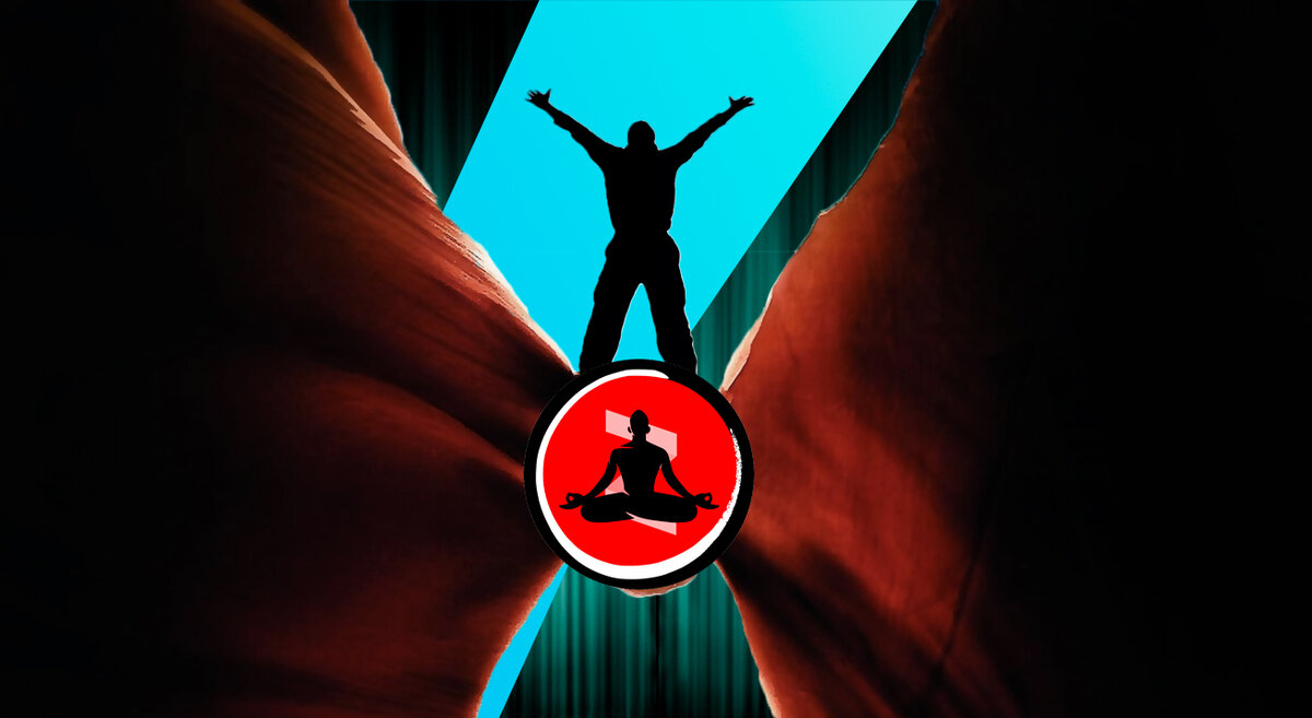 Подписывайтесь на канал! Поддержите меня лайками