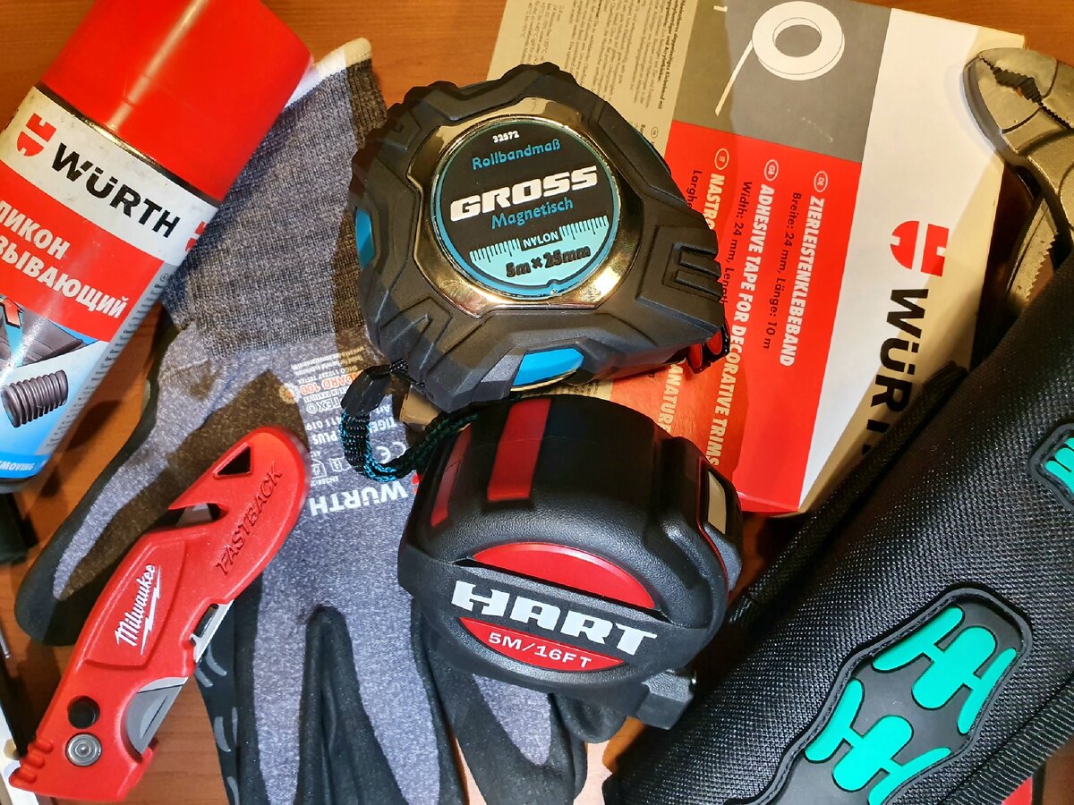 Обзор рулеток