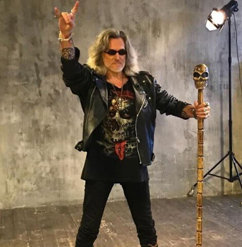 Никита Джигурда / Фото:  instadzhigurda