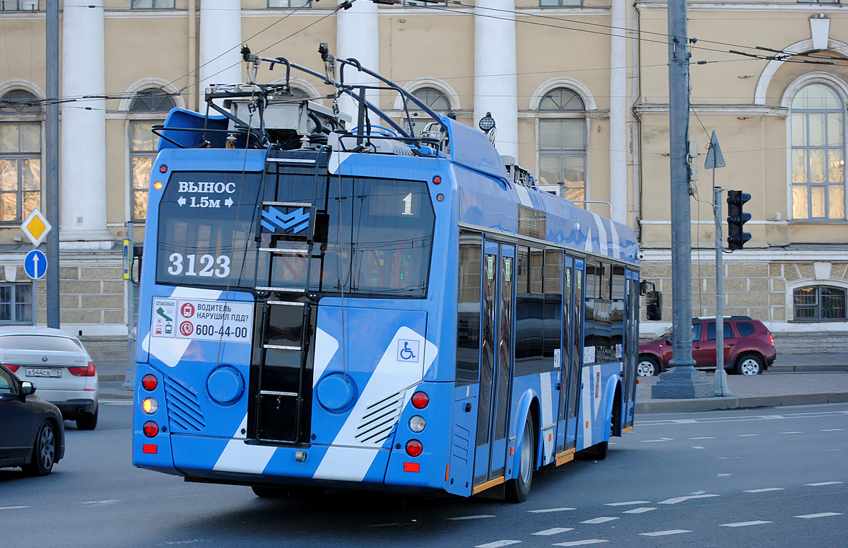 БКМ 32100d. БКМ 32100d троллейбус. Троллейбус БКМ 321 Санкт-Петербург. Электробус 7