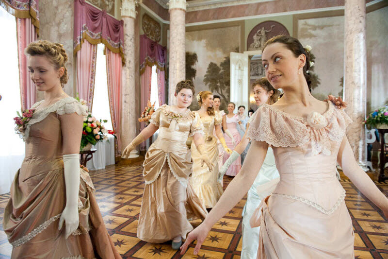 Источник: Яндекс картинки