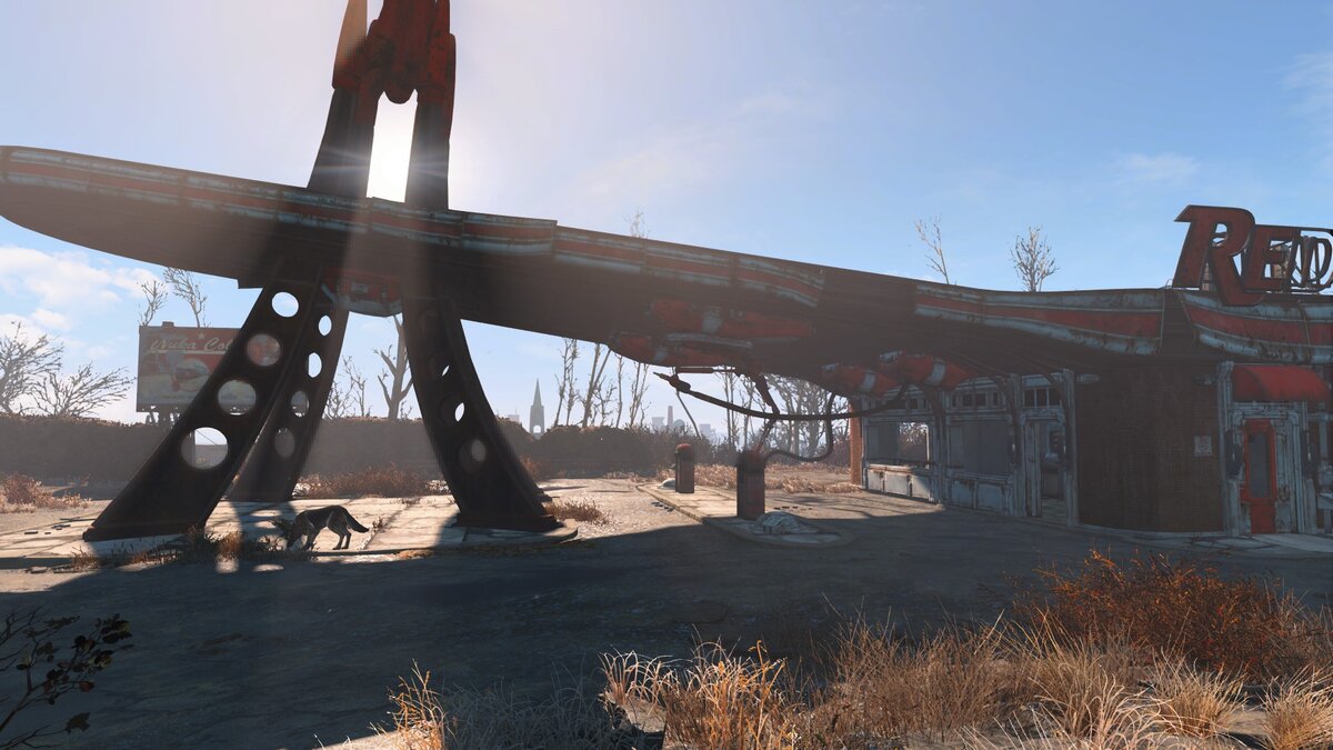 (фото взято и интернета)