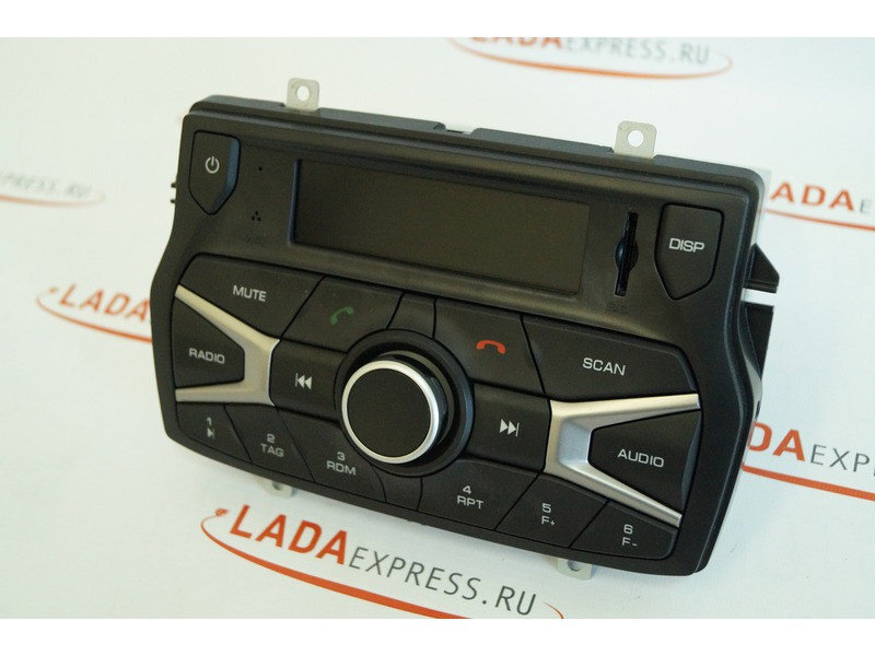 8450007949 ее оригинальный номер 