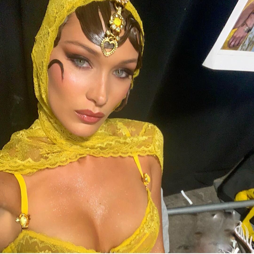 
instagram.com/bellahadid