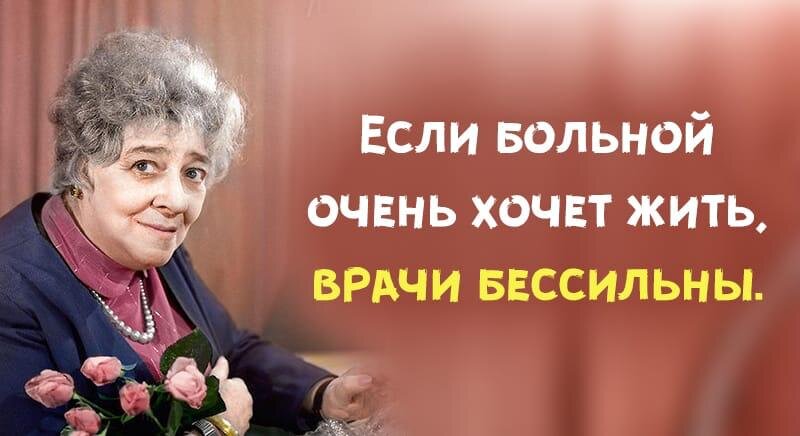 Картинка из интернета.