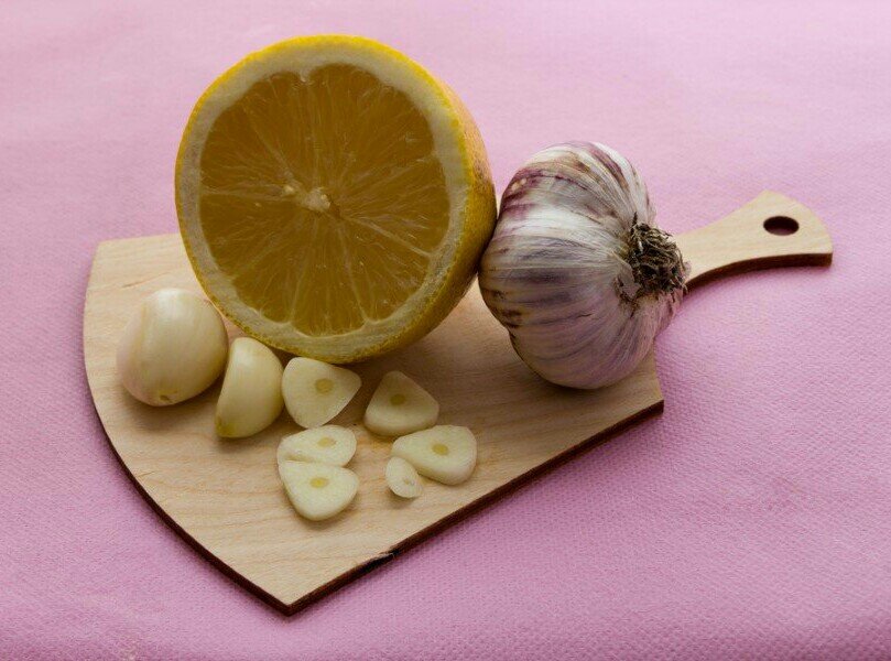 фото взято из pixanay