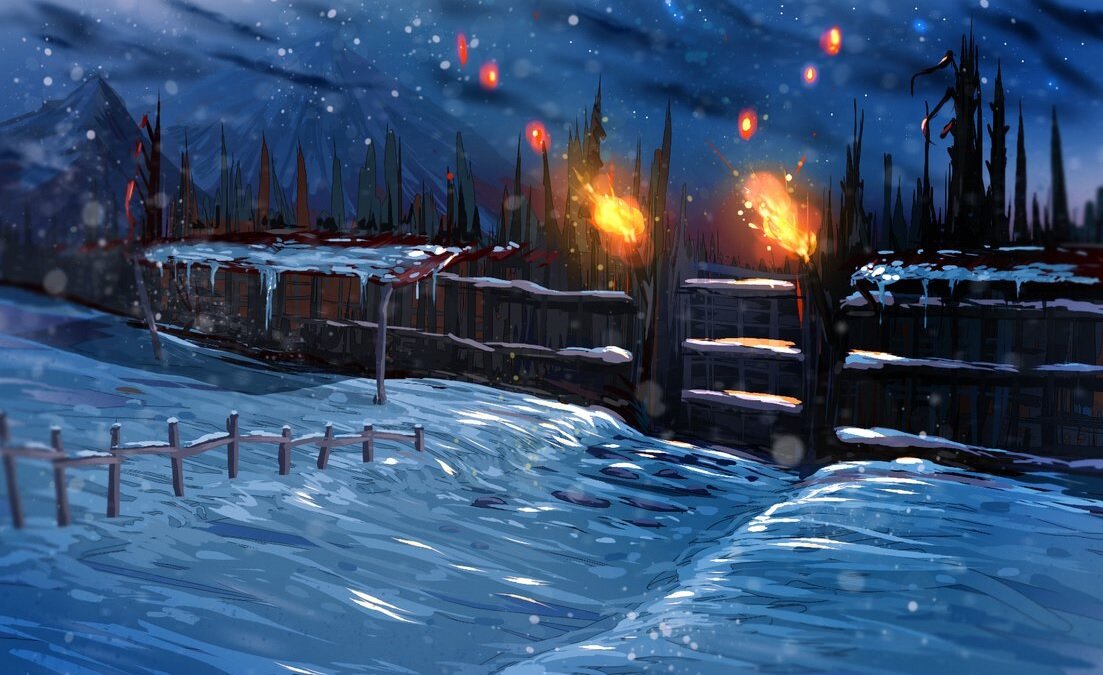 Из открытых  источников