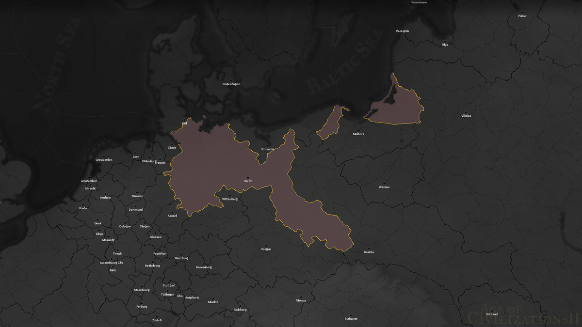 World of revolution. Польша aoc2. Карта AOC 2 1939 год. Силезия AOC 2. Балканы в aoc2.