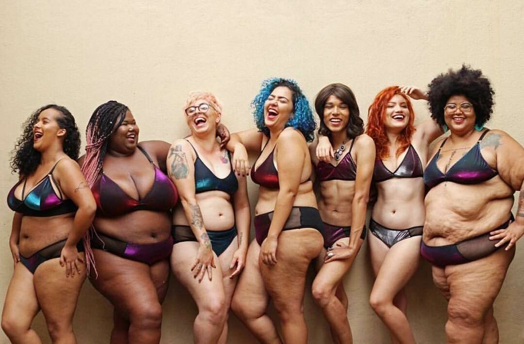 это красиво????