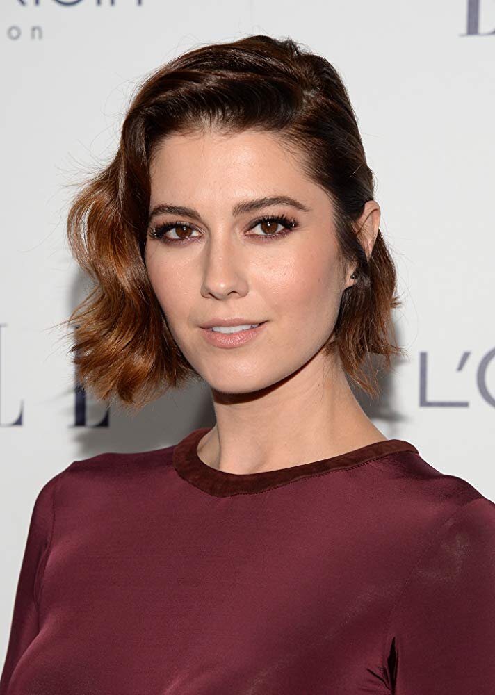 Автор: Michael Kovac - Getty Images. Источник: https://www.imdb.com/name/nm0935541/mediaviewer/rm620290560