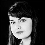Екатерина Мирошкина, экономист