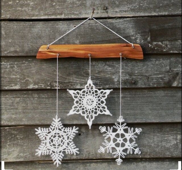 Фото взято из интернета 