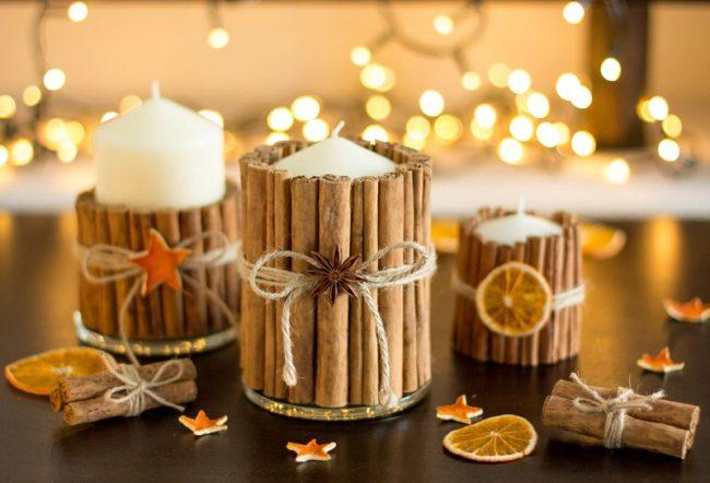 Фото для примера