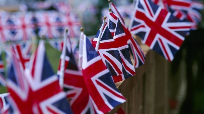 источник: cdni.rt.com