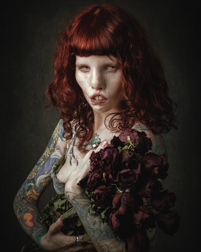 Источник Яндекс Картинки