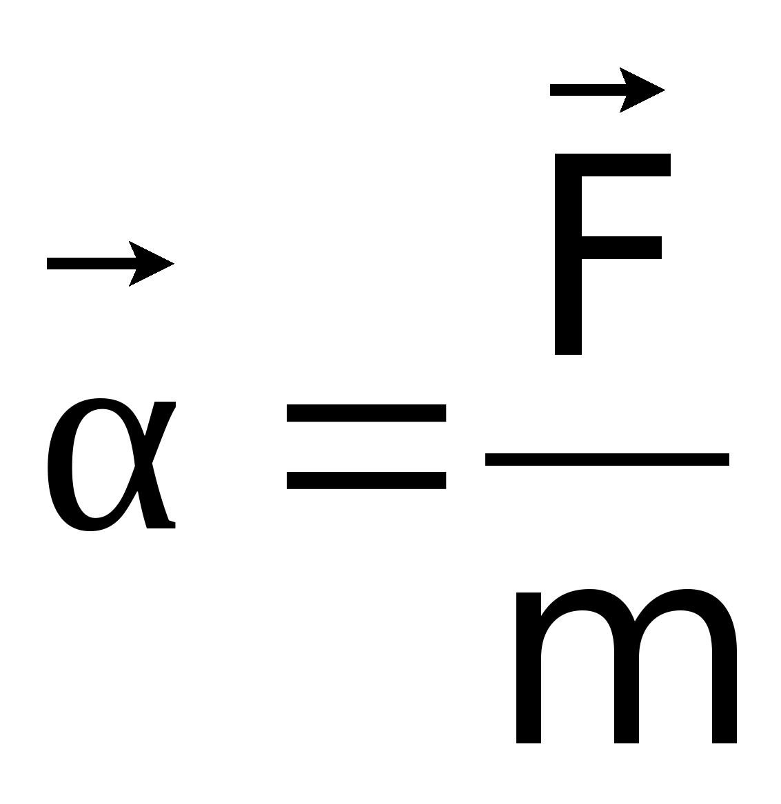 Ньютон масса на ускорение. Второй закон Ньютона ъ. Второй закон Ньютона формула. Сила Ньютона формула. Исаак Ньютон формулы.
