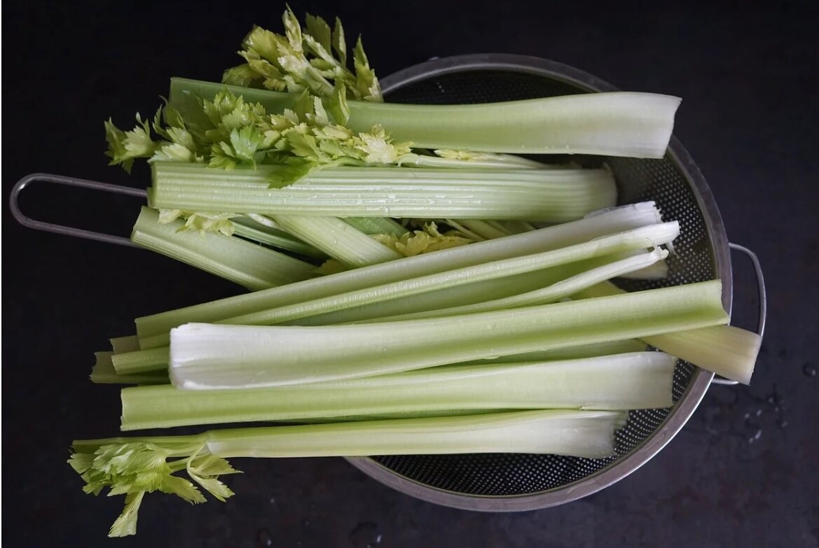 Фото взято из открытых источников