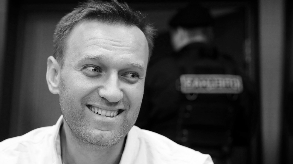 Человек который по его заявлениям никогда не врёт.